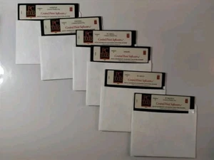 VTG Central Point PC Tools Deluxe Version 6 Desktop Manager Complete! - Picture 1 of 8