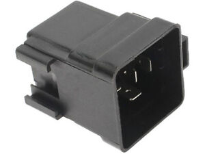 A/C Control Relay 25ZSQH25 for DeVille Brougham Fleetwood 1991 1989 1990 1988
