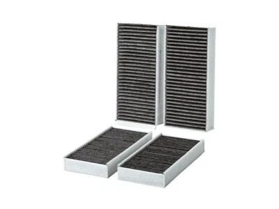 For 2017-2023 Mini Cooper Countryman Cabin Air Filter WIX 33322QP 2018 2019 2020 - Image 1 of 2