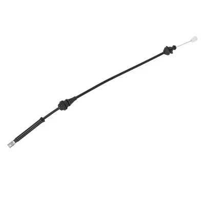 Cable acelerador para Chevrolet Camaro 1970-1973 Chevelle/El Camino 1968-1972 nuevo Foto 1 de 4