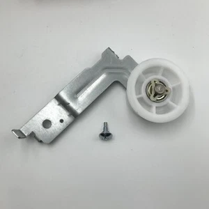 Wysokiej jakości suszarka SAMSUNG IDLER KOŁO PASOWE Asm DC93-00634A 4455850 AP6038887 PS1... - Zdjęcie 1 z 1