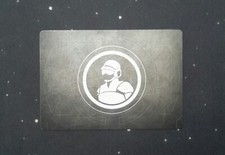 Star Wars: X-Wing v2.0 ---- Crew ---- UPGRADE CARDS (Part 3) ---- Multi-Listing