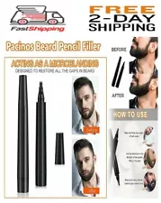 Buy Pacinos Products Online at Best Prices | Ubuy India Buy Pacinos Products Online at Best Prices | Ubuy India