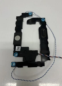 Set altoparlanti interni originali Dell Inspiron 3520 J8FHX PK230014800 - Foto 1 di 1