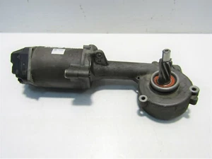 VW GOLF MK7 2017-20 POWER STEERING MOTOR (1.6l 16v TDI DIESEL DGTE)        P6834 - Picture 1 of 12