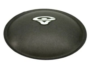 5.75" Cerwin Vega Speaker Dust Cap, DC-5.75P-Vega - Picture 1 of 1