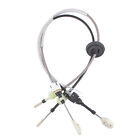 For Chevy HHR2006-2011 Pontiac SaturnManual Transmission Shift Cable 15277760 Chevrolet HHR