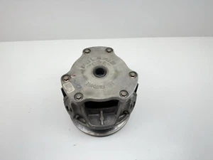 2011 07-14 Polaris Sportsman 500 Primary Drive Clutch CVT Assembly 1322673 OEM - Picture 1 of 7