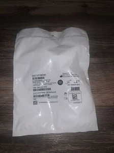 Philips Respironics DreamWear Cuscino nasale sotto il naso #1116741 - MEDIO Nuovo - Foto 1 di 2