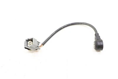 Land Rover Discovery Sport 2015-2017 encendido sensor de detonación OEM Foto 1 de 4