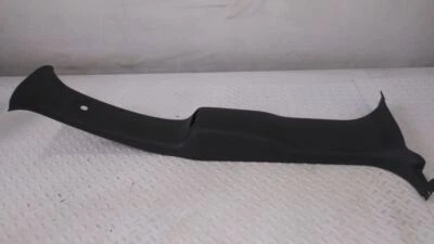 Стойка переднего пассажира B подходит для 98-05 BLAZER S10/JIMMY S15  - Изображение 1 из 4