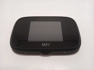 Novatel MIFI 7000 UNLOCKED LTE Hotspot Access point - Foto 1 di 9