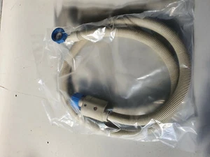 Sharp Aquastop Water Hose for ES-GF37145WD - Picture 1 of 6
