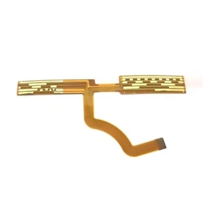 Professional Lens Focusing Motor Flexible Cable Camera Flexible Cable - Picture 1 of 8