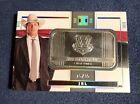 JBL BRADSHAW APA 15/35 WWE Impeccable .999 1 Troy Oz Fine Silver Bar Panini 2022