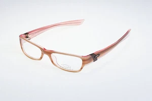OAKLEY Brillengestell SWEEPER Pink Latte 11-926 - Bild 1 von 1