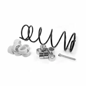 EPI Sport Utility Clutch Kit Compatible w/ CFMOTO ZFORCE 800 2019-22| Large Tire - Picture 1 of 5
