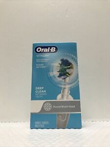 Oral-B products for sale | eBay
