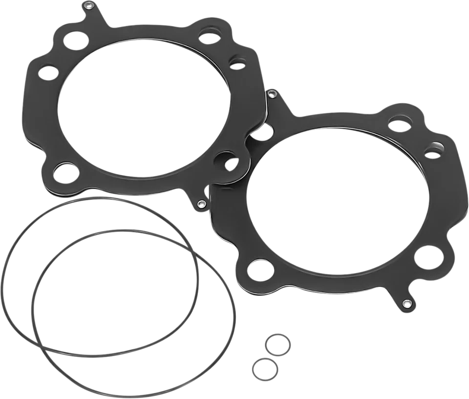 Kit de juntas Revolution Perf 113" RP10085-030-HB Foto 1 de 1