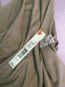 Alice + Olivia By Stacey  Bendet Size M Women’s  Sleeveless Dress Brand New. - Picture 1 of 12