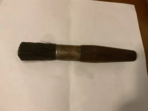 Vintage Teile Reinigungsbürste.. - Bild 1 von 6