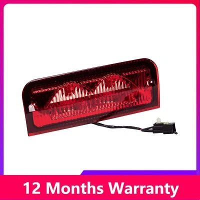 For Ford E150 250 350 Van 923-290 Third Brake Lamp Assembly - Image 1 of 4