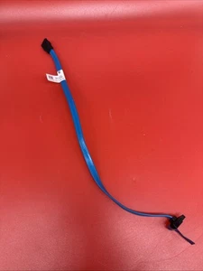 Cable de disco duro SATA Dell G3D6M 0G3D6M - Imagen 1 de 6