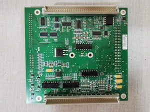 EOLITE PCBA 226122 & 234849 Rev. B / PCB 234848/A Platine - Bild 1 von 5