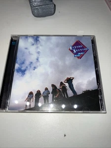 Nuthin Fancy by Lynyrd Skynyrd (CD, 1999) - Foto 1 di 4