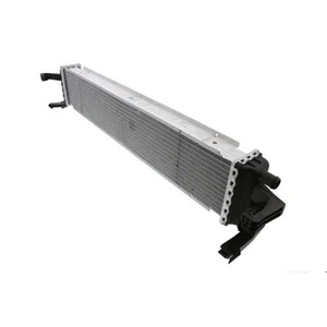 2035000100 GenuineXL Radiator Rear for MB Mercedes C Class Mercedes-Benz C230 - Picture 1 of 1