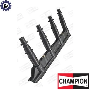 IGNITION COIL BAEA472 FOR PEUGEOT 207 307/SW/Break 1007 206/Hatchback CITROËN - Picture 1 of 6