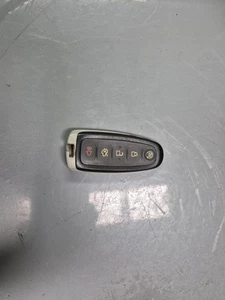 OEM 11-19 FORD EXPLORER EDGE ESCAPE PEPS 2 SMART KEY KEYLESS REMOTE FOB B-STOCK - Picture 1 of 5