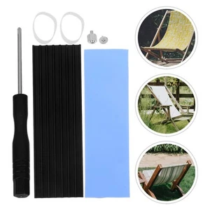 3 Set einfach zu installierender Kühlkörper Solider Festplatten-Kühlkörper - Bild 1 von 12