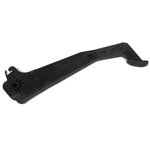 Pédale D'embrayage pour Citroën Jumper Fiat Ducato Peugeot Boxer (1994-2002) - Imagen 1 de 5