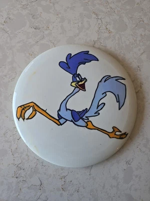 🔥🔥Innova Roadrunner Custom Dyed Roadrunner🔥🔥 - Image 1 of 2