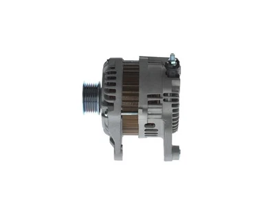 ALTERNATOR 1 986 A00 631 - Image 1 of 4