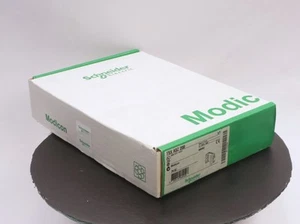 TSXASZ200 - SCHNEIDER ELECTRIC Mod. 2 sorties analogiques NEUF - Imagen 1 de 4