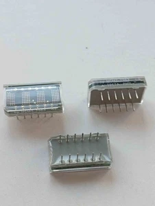 HCMS-2963 - Bild 1 von 3