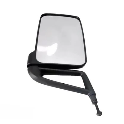 OEM QUALITY SPECCHIO SPECCHIETTO RETROVISORE SINISTRO FAR PIAGGIO APE TM 703 DIESEL