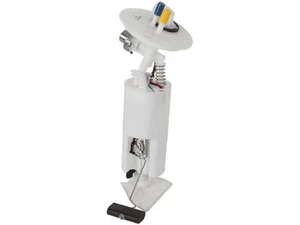 Delphi 83PM77T Fuel Pump Fits 1996-2000 Chrysler Town  Country - Picture 1 of 1