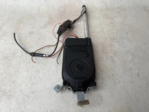 Mercedes Benz W124 elektrische Antenne Hirschmann Automatik AUTA 6000 F467 - Bild 1 von 7