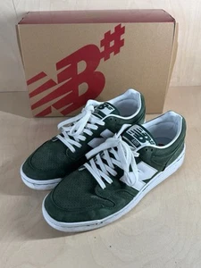 new balance 480 numeric - Bild 1 von 4