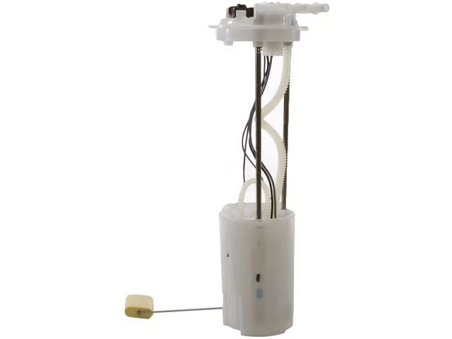 Bomba de combustible 31VYBJ13 para Silverado 1500 2500 HD 3500 2003 2001 2002 2000 2004 1999 Foto 1 de 1