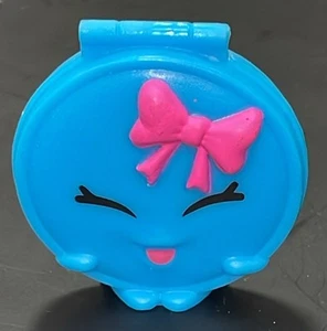 Shopkins Kelsey Compact Beauty di McDonald’s - Foto 1 di 2