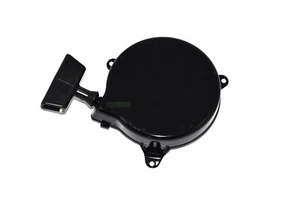 avviatore a strappo rasaerba Briggs & Stratton motor Sprint Classic 499706 69010 - Foto 1 di 3