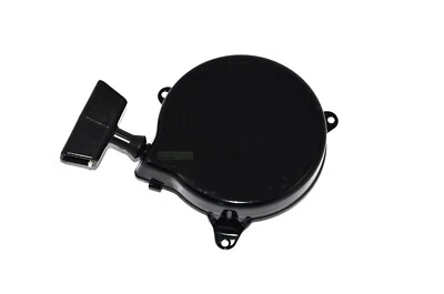 avviatore a strappo rasaerba Briggs & Stratton motor Sprint Classic 499706 69010