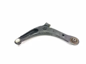 4013A54 Querlenker vorne unten RH für MITSUBISHI ECLIPSE CROSS BASIS 282439 - Bild 1 von 19