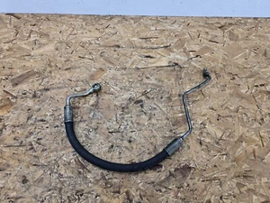 CHRYSLER CROSSFIRE SRT6 2004-2008 OEM POWER STEERING OIL LINE TUBE PIPE HOSE - Picture 1 of 8