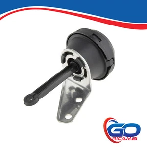 Attuatore Valvola EGR Audi A3 Vw Golf V Passat Touran Seat Altea Leon 2.0 TDi - Foto 1 di 4
