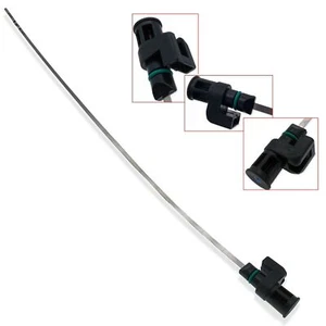 Varilla de medición de transmisión CVT de 2,5 L para Nissan 2007 y superior ALTIMA y 2015 y más - Imagen 1 de 11